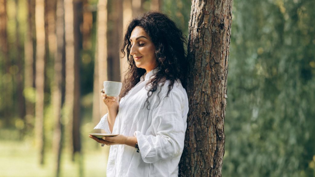 Õhtused rituaalid mugavuse ja harmoonia loomiseks perekonnas